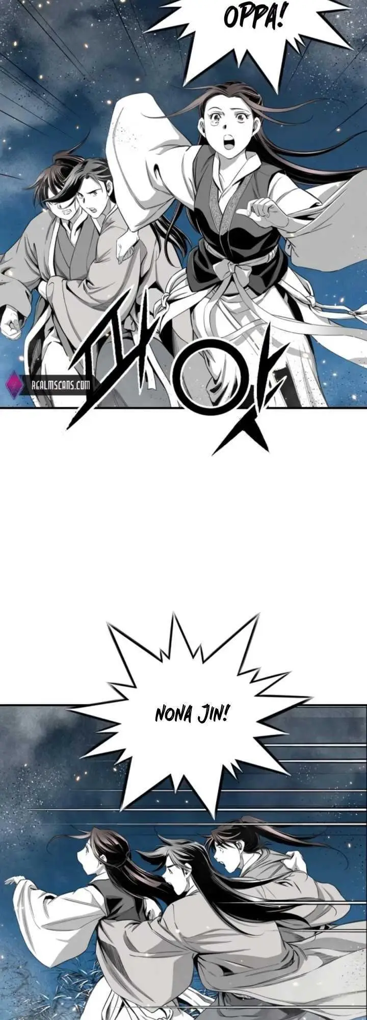 image-komik-way-to-heaven-chapter-95-7/59