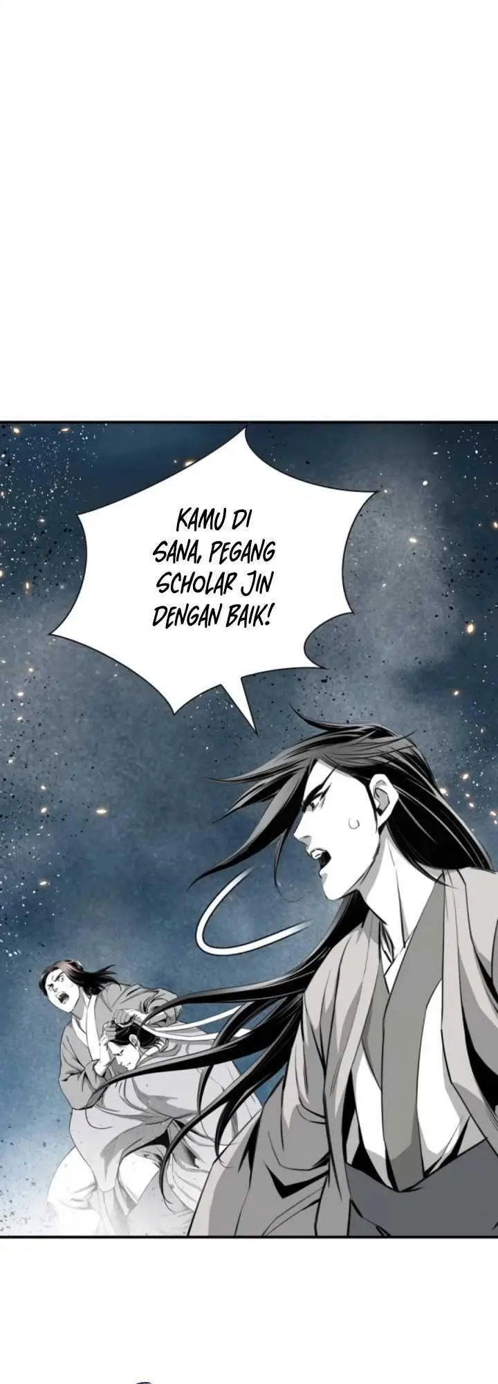image-komik-way-to-heaven-chapter-95-12/59