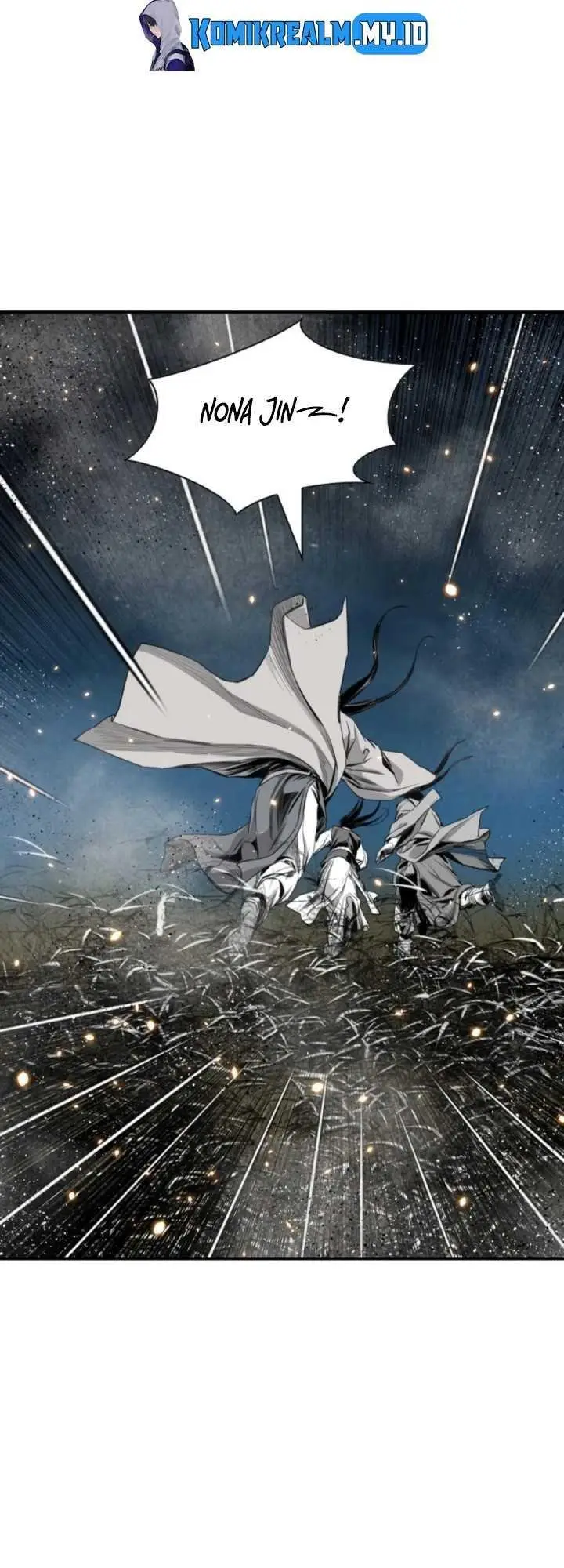 image-komik-way-to-heaven-chapter-95-13/59