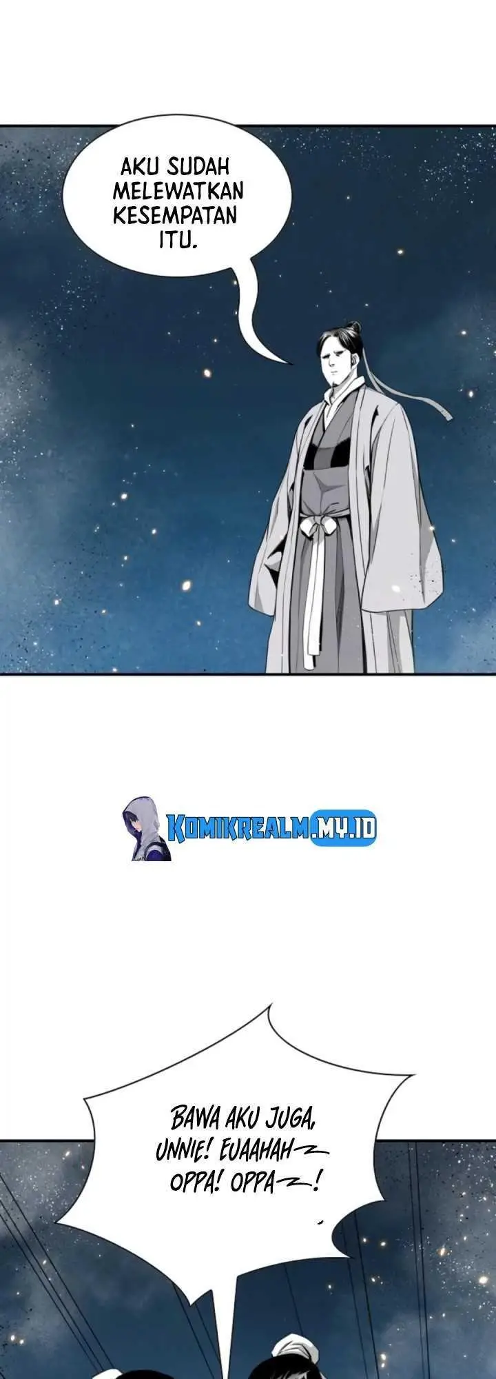 image-komik-way-to-heaven-chapter-95-14/59