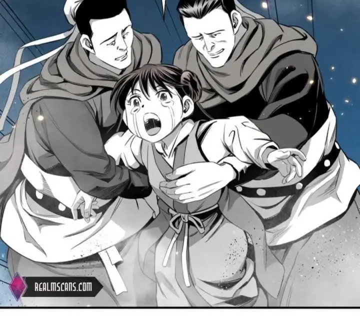 image-komik-way-to-heaven-chapter-95-15/59