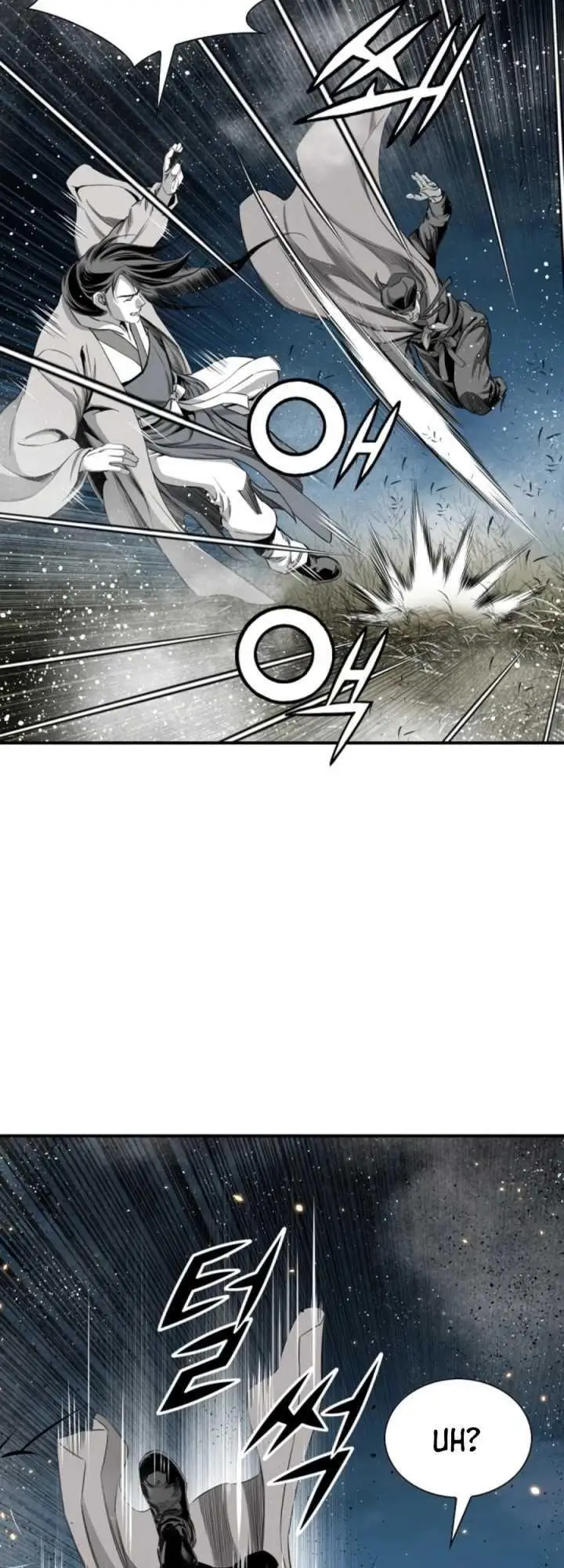 image-komik-way-to-heaven-chapter-95-17/59