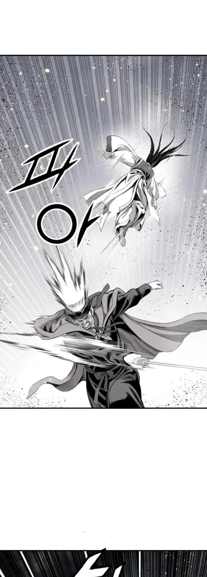 image-komik-way-to-heaven-chapter-95-20/59