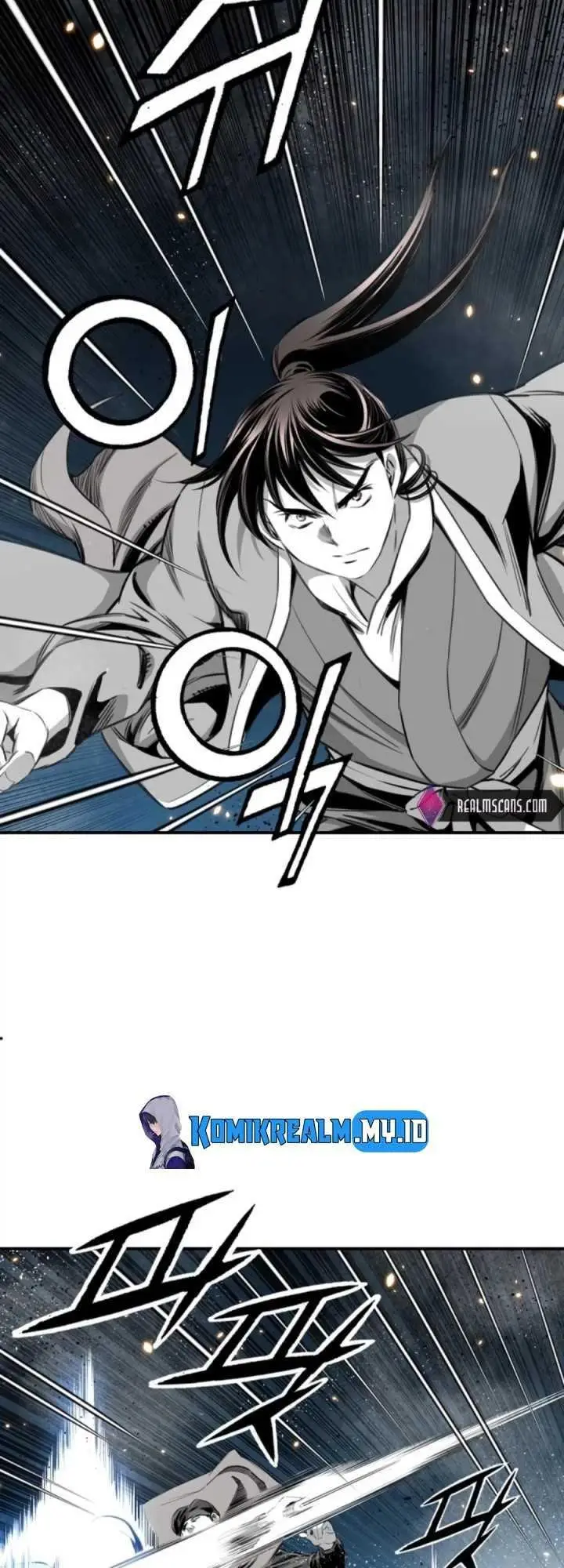 image-komik-way-to-heaven-chapter-95-21/59