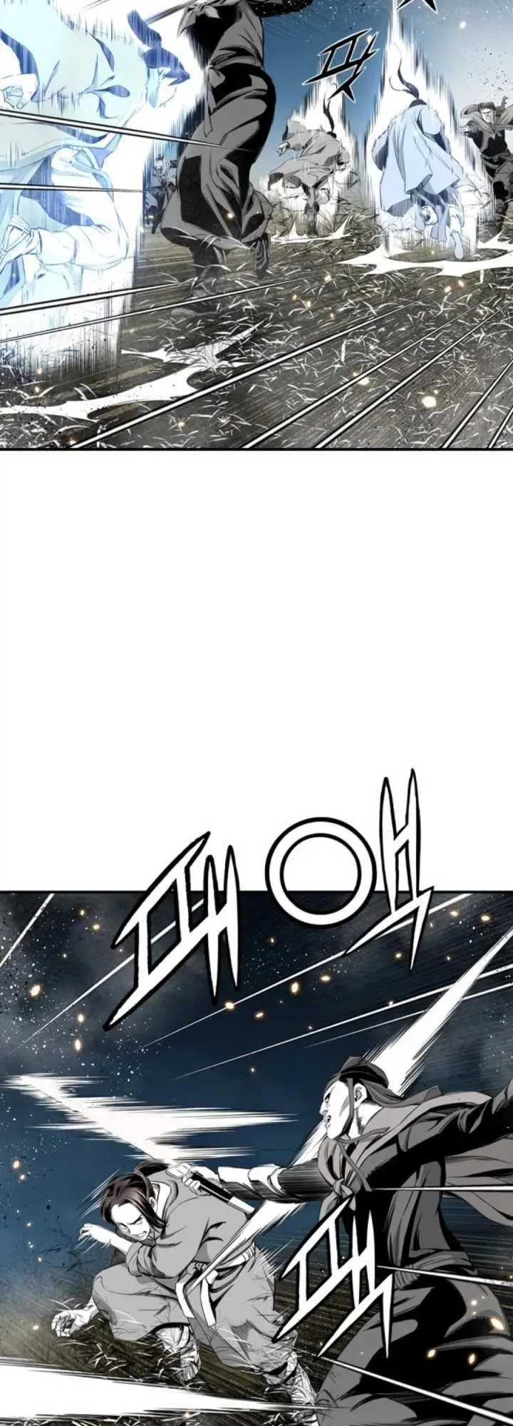 image-komik-way-to-heaven-chapter-95-22/59