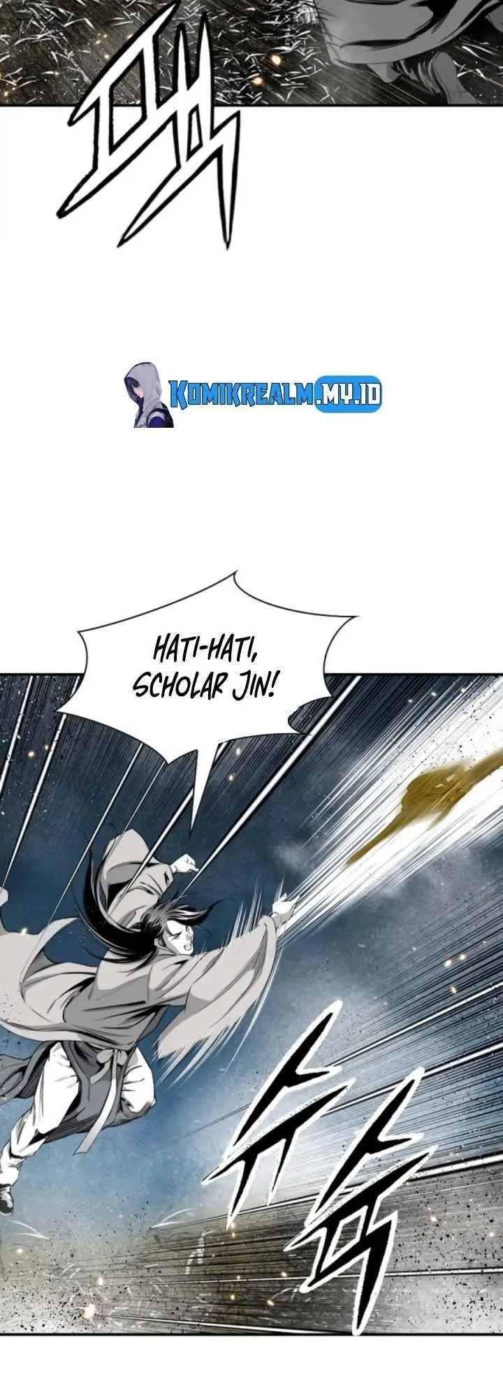 image-komik-way-to-heaven-chapter-95-23/59