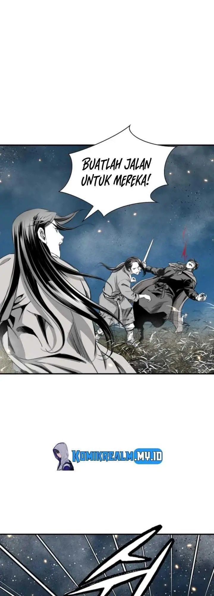 image-komik-way-to-heaven-chapter-95-24/59