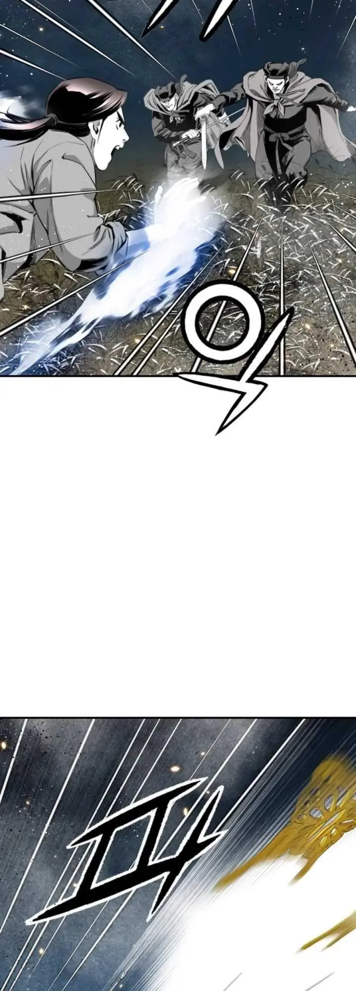 image-komik-way-to-heaven-chapter-95-25/59