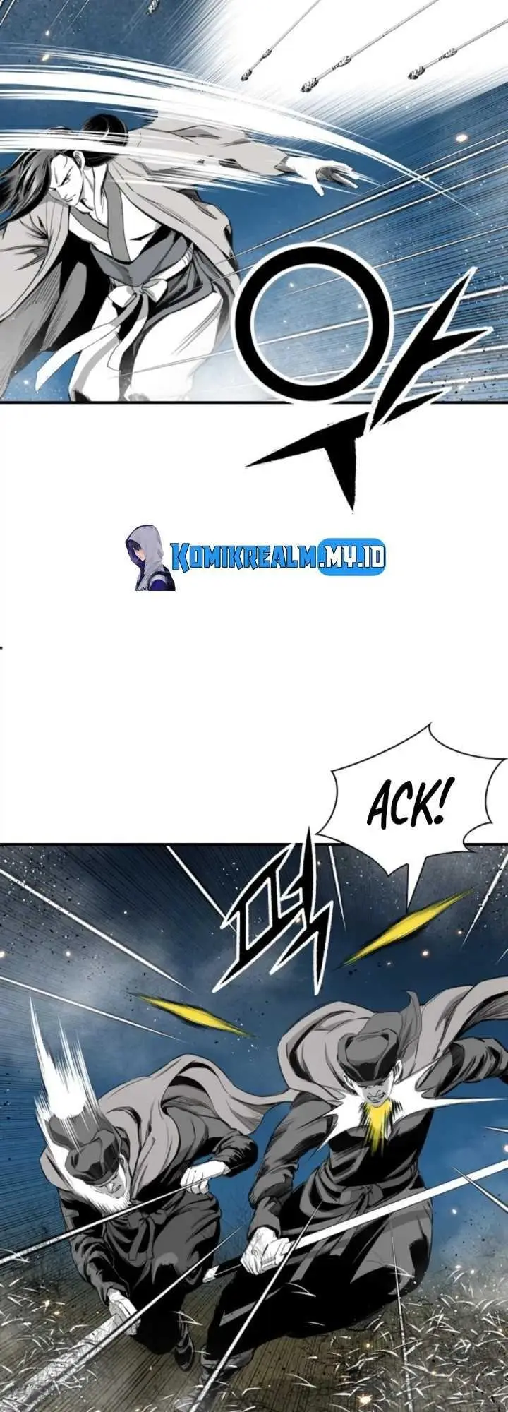 image-komik-way-to-heaven-chapter-95-26/59