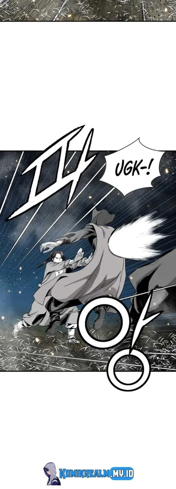 image-komik-way-to-heaven-chapter-95-27/59