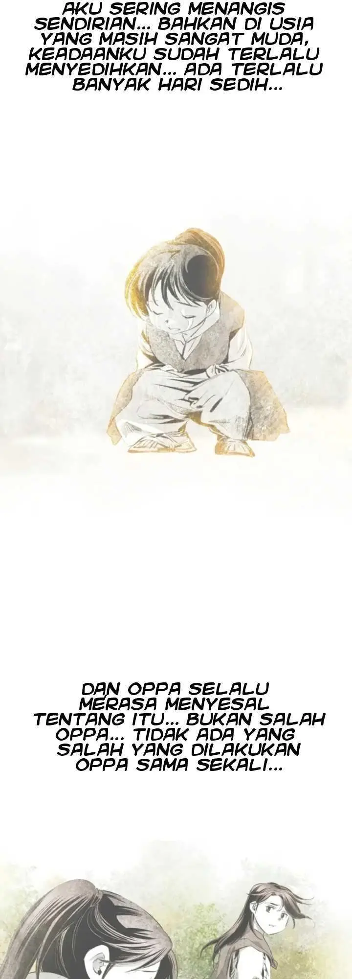 image-komik-way-to-heaven-chapter-95-35/59