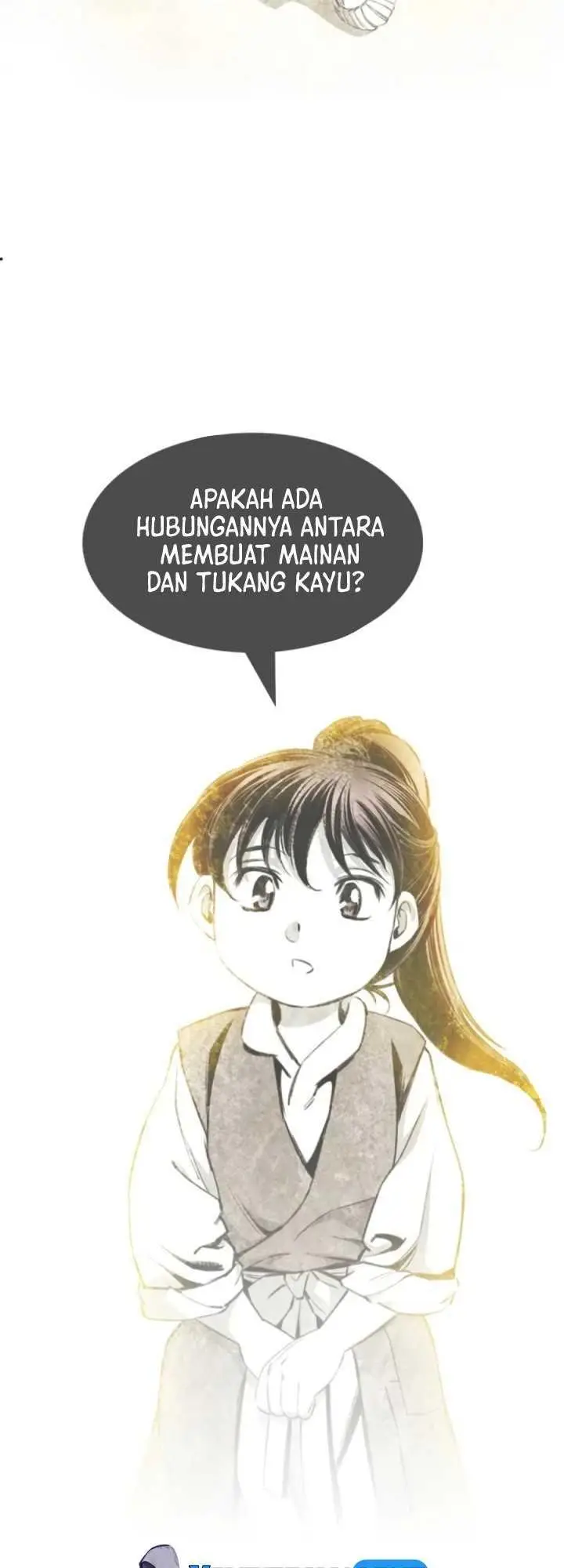 image-komik-way-to-heaven-chapter-95-37/59