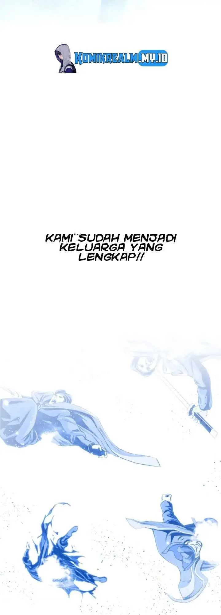 image-komik-way-to-heaven-chapter-95-40/59