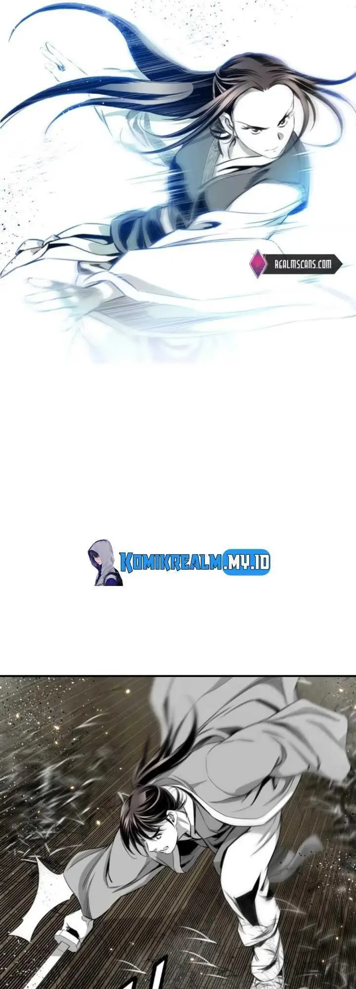 image-komik-way-to-heaven-chapter-95-41/59