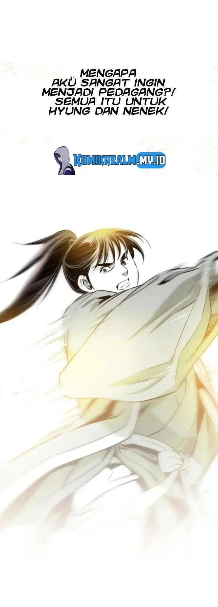 image-komik-way-to-heaven-chapter-95-43/59