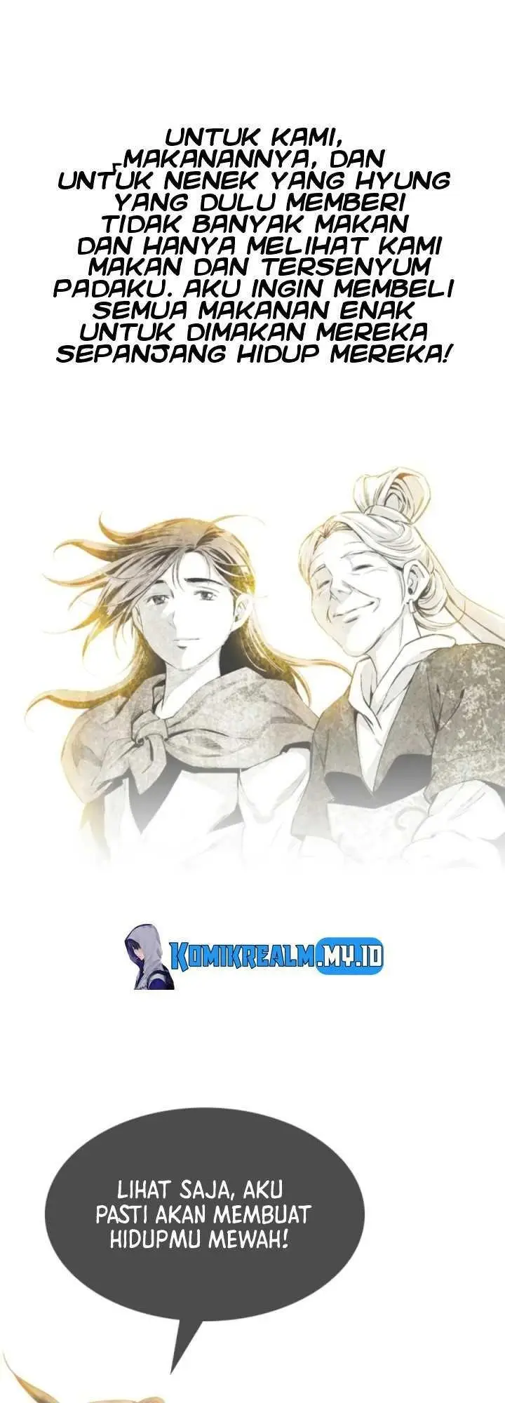 image-komik-way-to-heaven-chapter-95-44/59