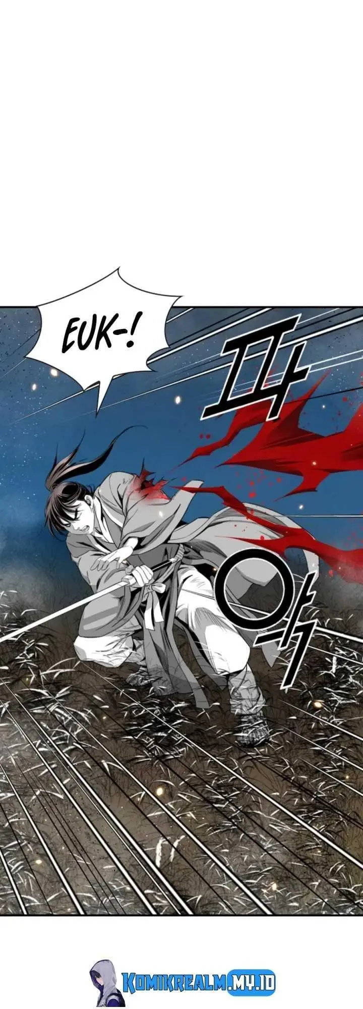 image-komik-way-to-heaven-chapter-95-46/59