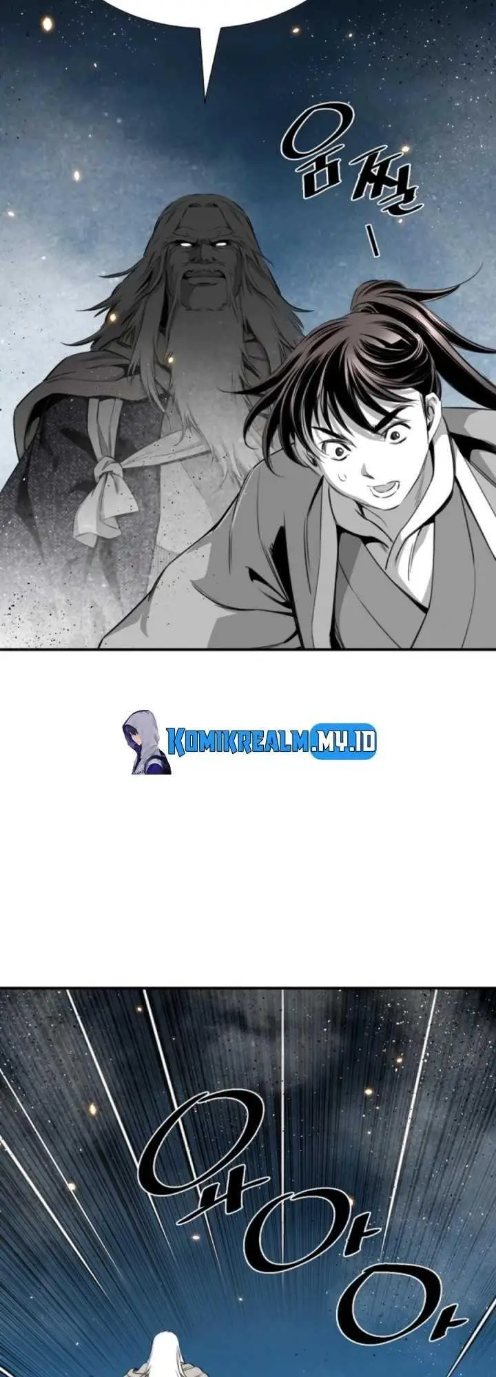 image-komik-way-to-heaven-chapter-95-48/59