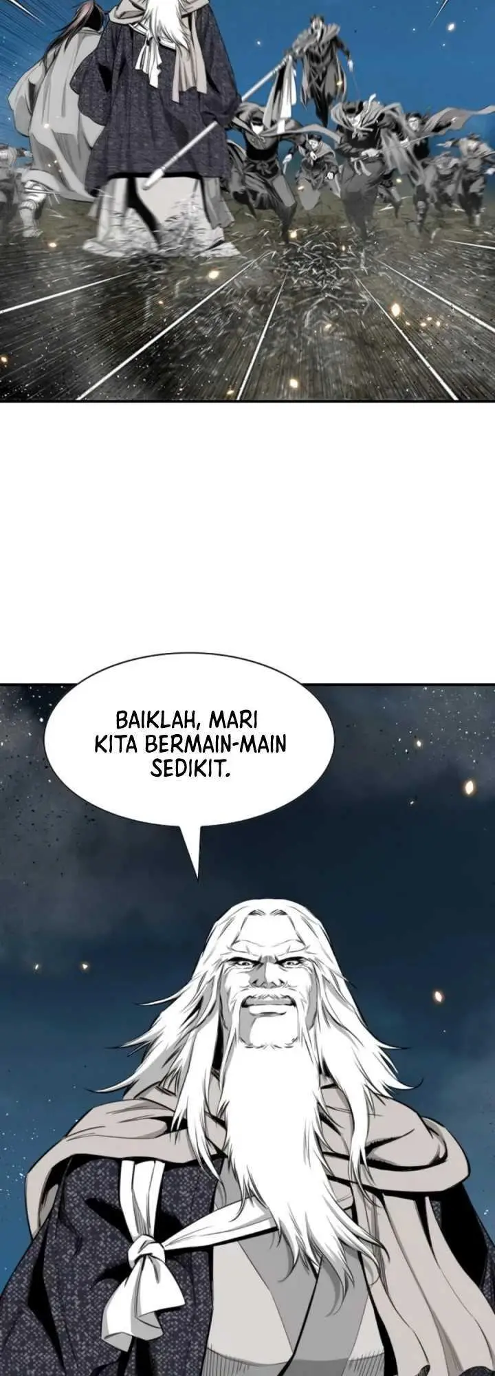 image-komik-way-to-heaven-chapter-95-49/59
