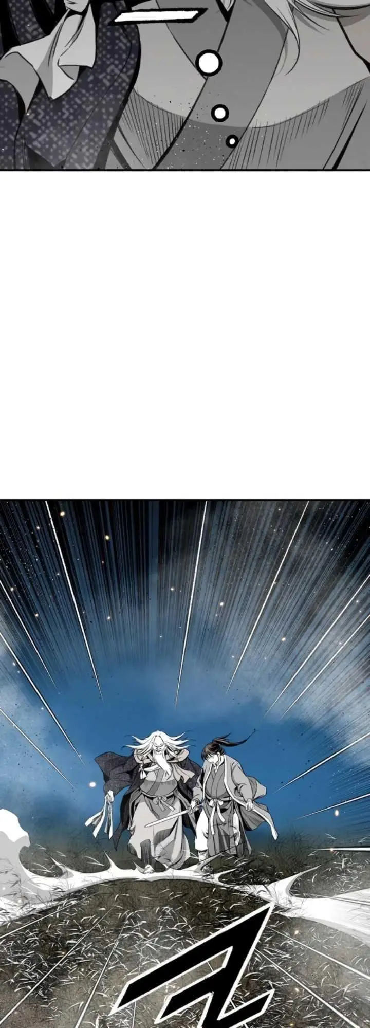 image-komik-way-to-heaven-chapter-95-51/59