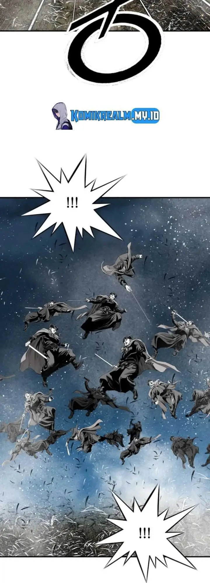 image-komik-way-to-heaven-chapter-95-52/59