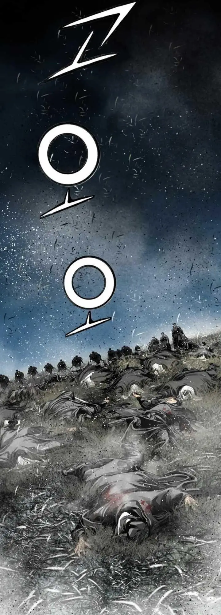 image-komik-way-to-heaven-chapter-96-3/68