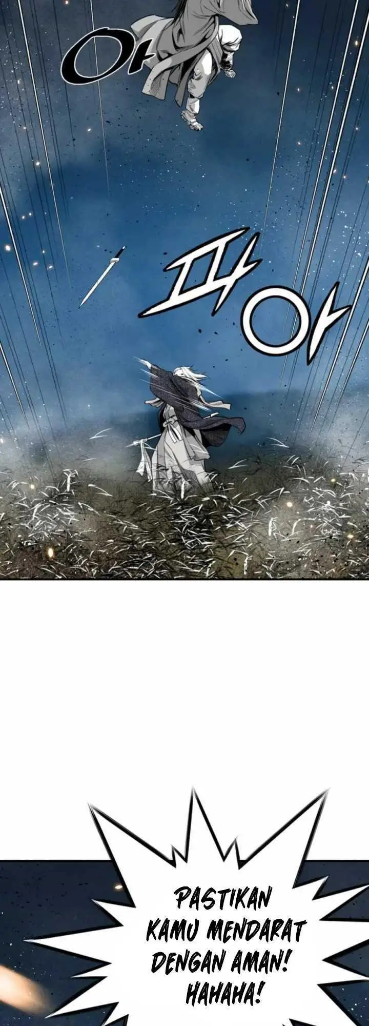 image-komik-way-to-heaven-chapter-96-7/68