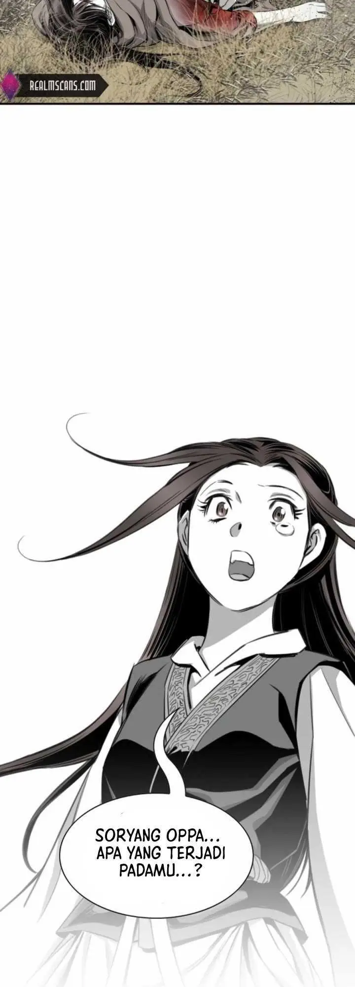 image-komik-way-to-heaven-chapter-96-13/68