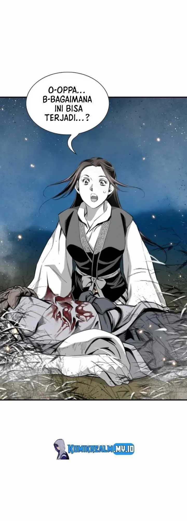 image-komik-way-to-heaven-chapter-96-15/68