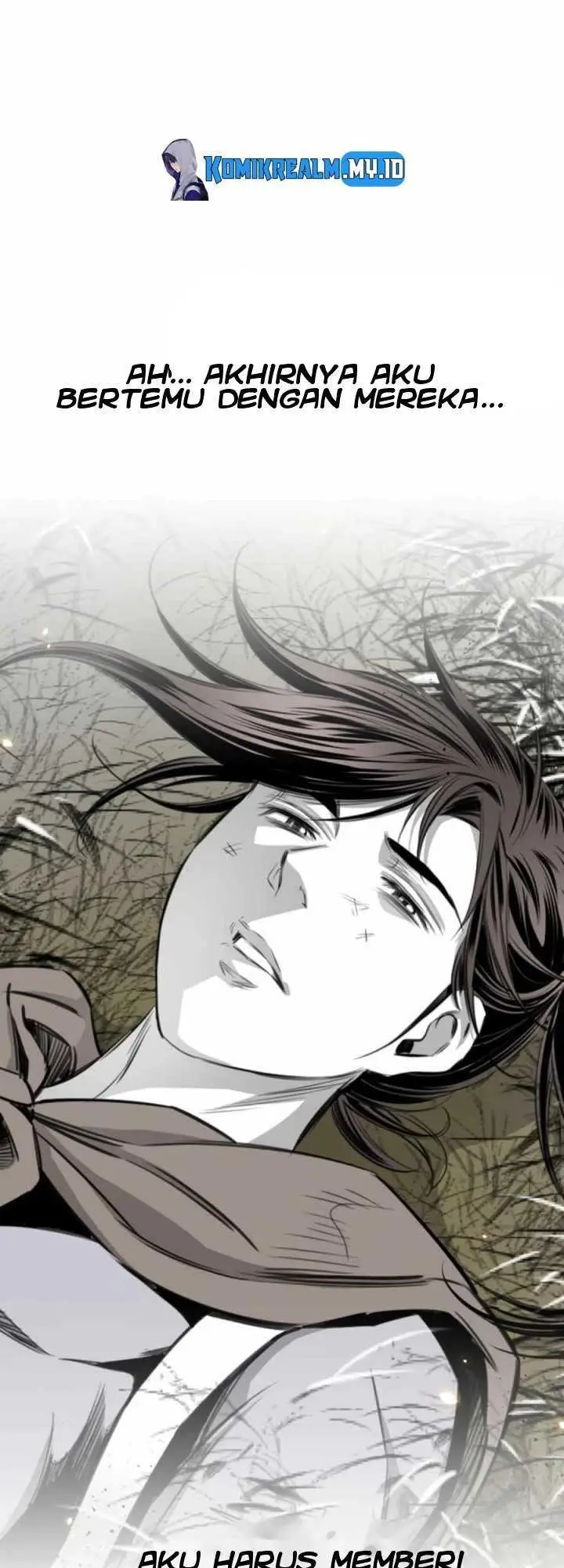 image-komik-way-to-heaven-chapter-96-19/68