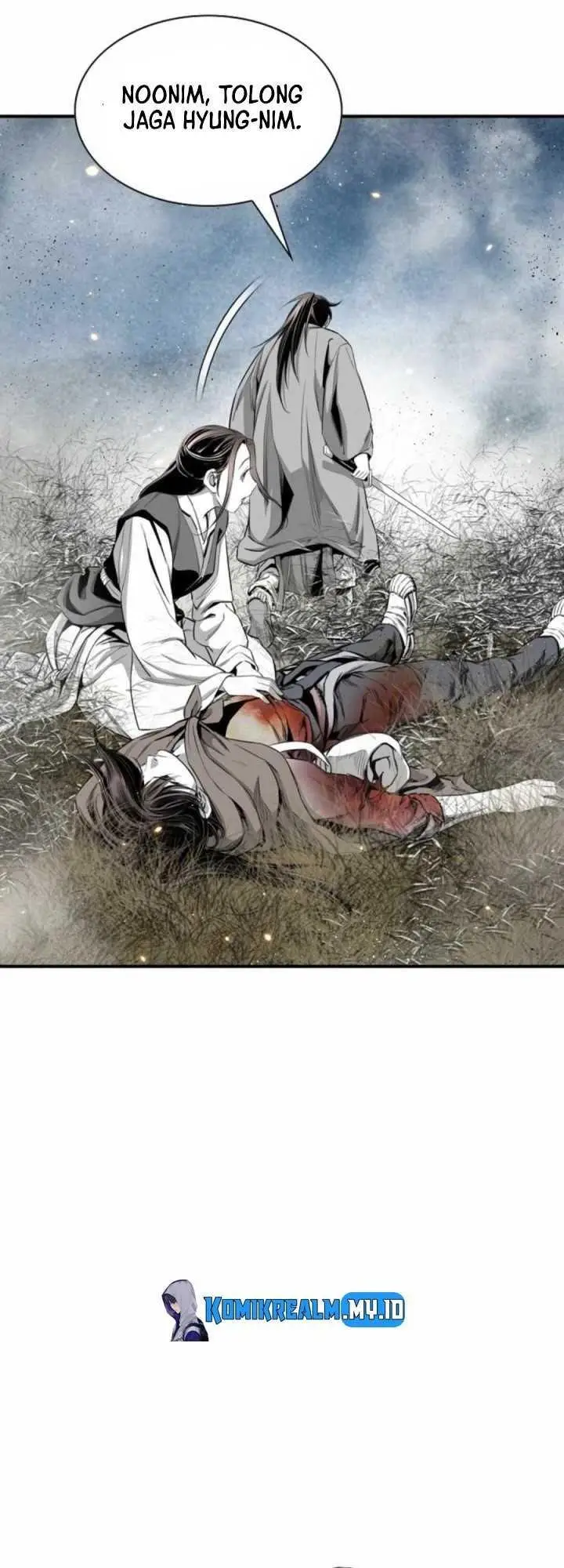 image-komik-way-to-heaven-chapter-96-22/68