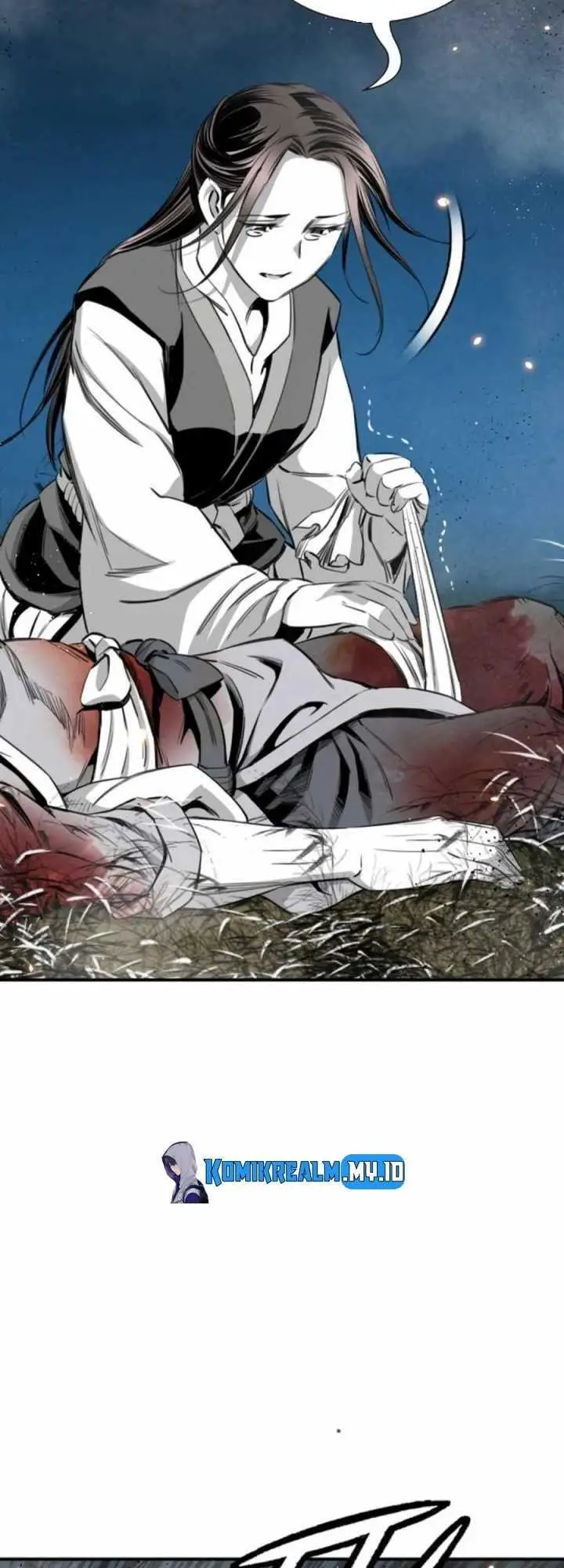 image-komik-way-to-heaven-chapter-96-24/68