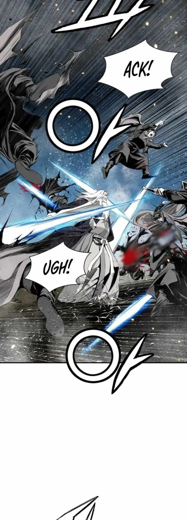 image-komik-way-to-heaven-chapter-96-25/68