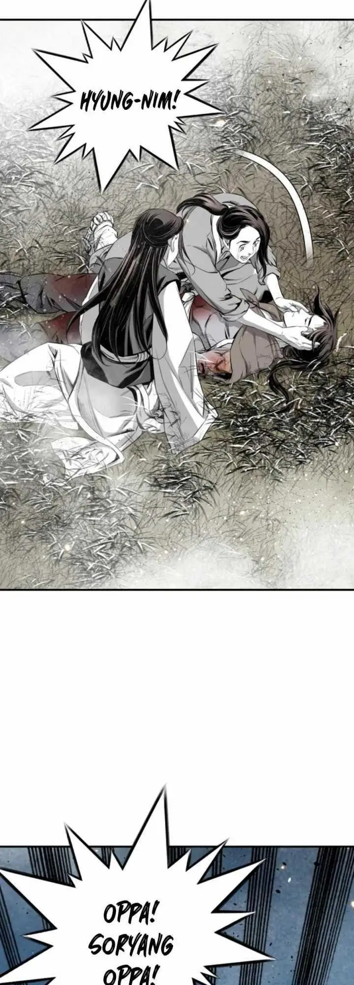 image-komik-way-to-heaven-chapter-96-27/68