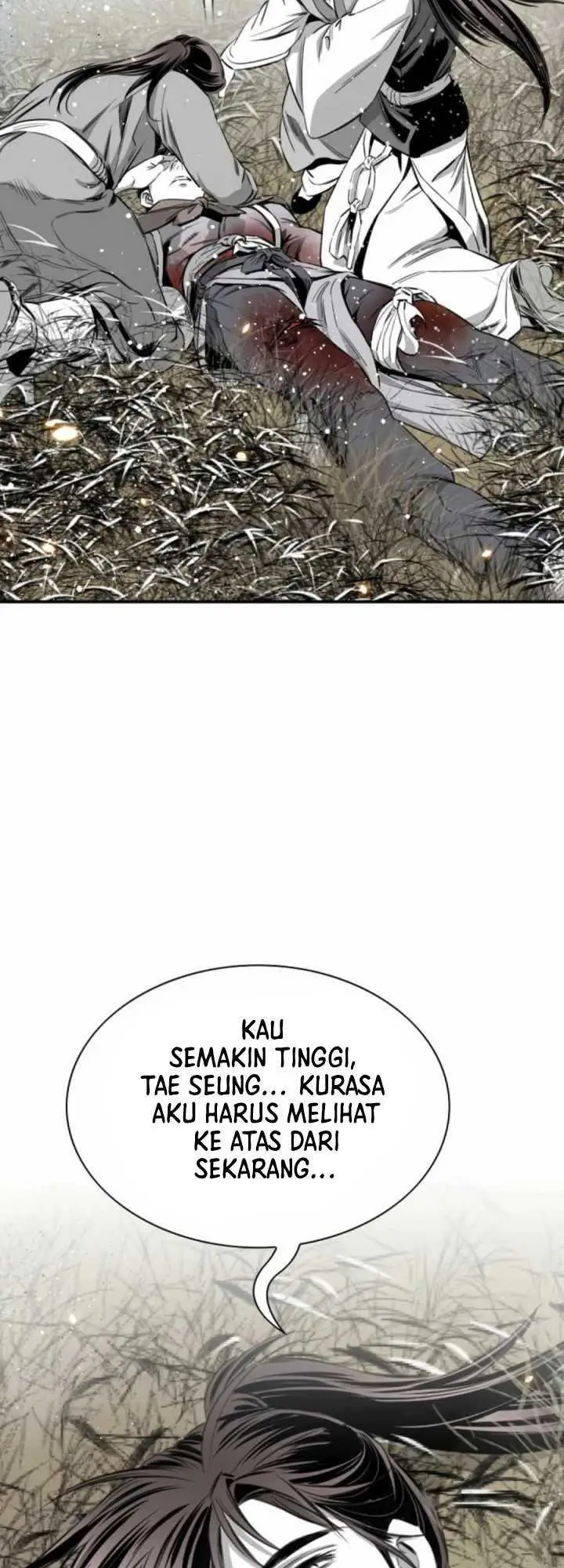 image-komik-way-to-heaven-chapter-96-29/68