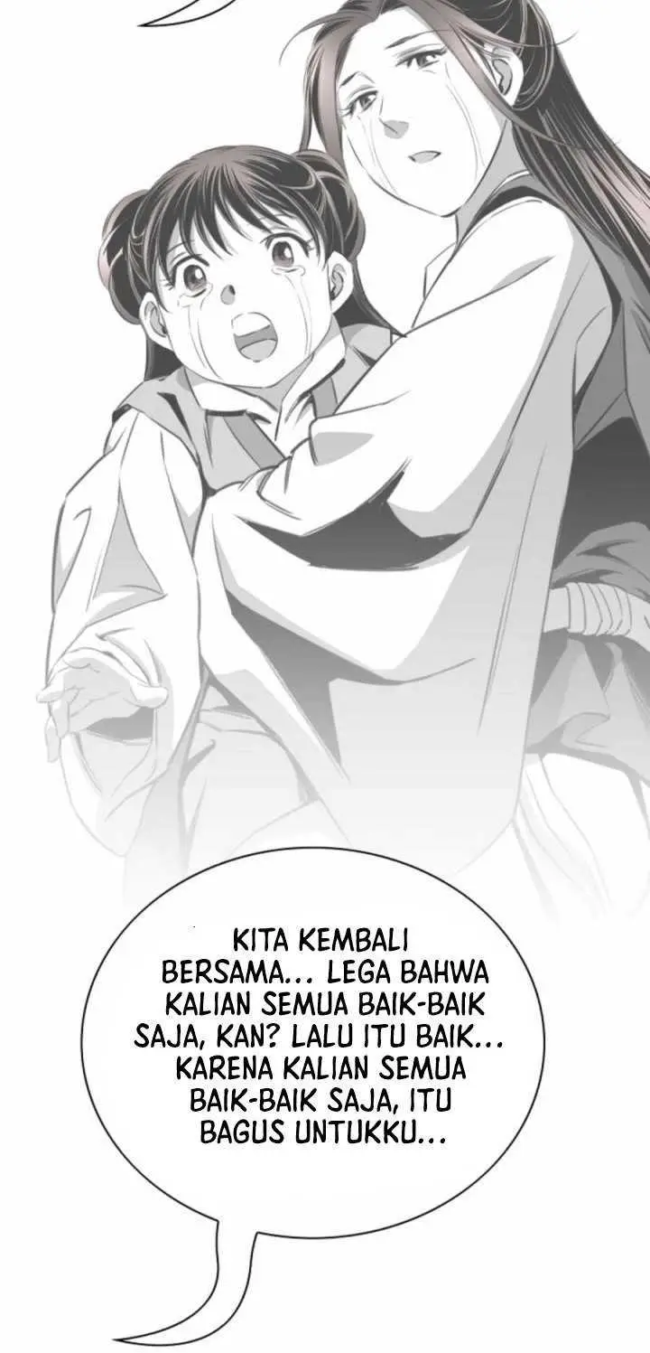 image-komik-way-to-heaven-chapter-96-31/68
