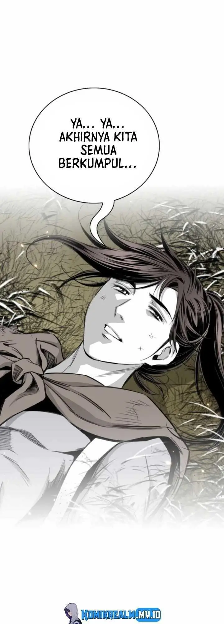 image-komik-way-to-heaven-chapter-96-33/68