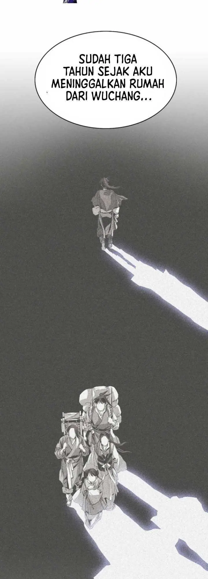 image-komik-way-to-heaven-chapter-96-34/68