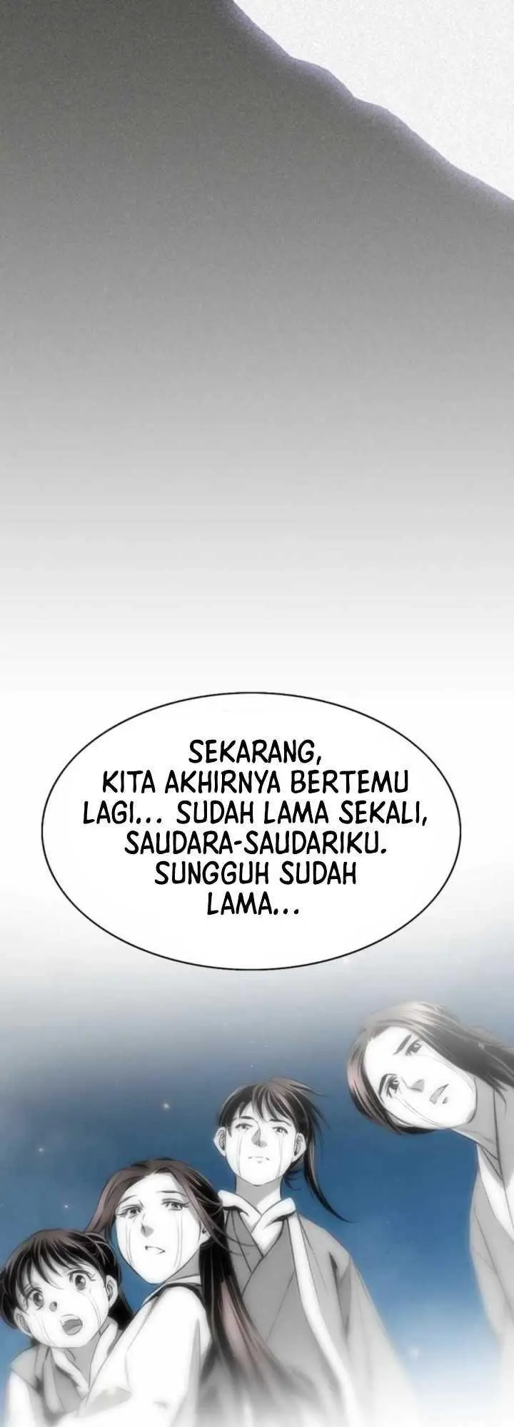 image-komik-way-to-heaven-chapter-96-35/68