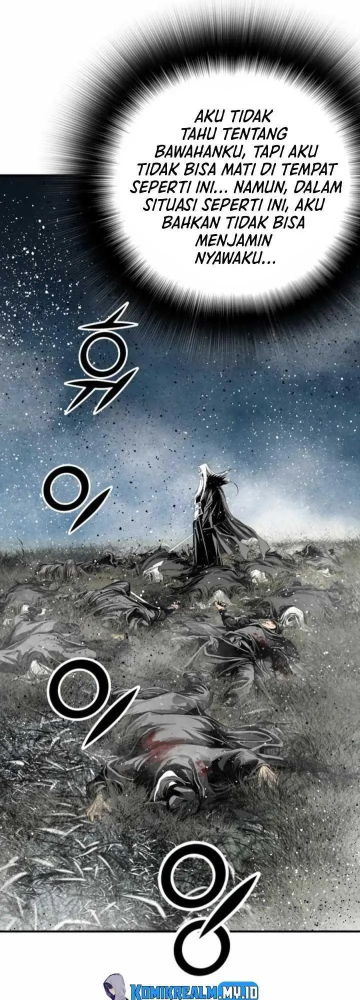 image-komik-way-to-heaven-chapter-96-39/68