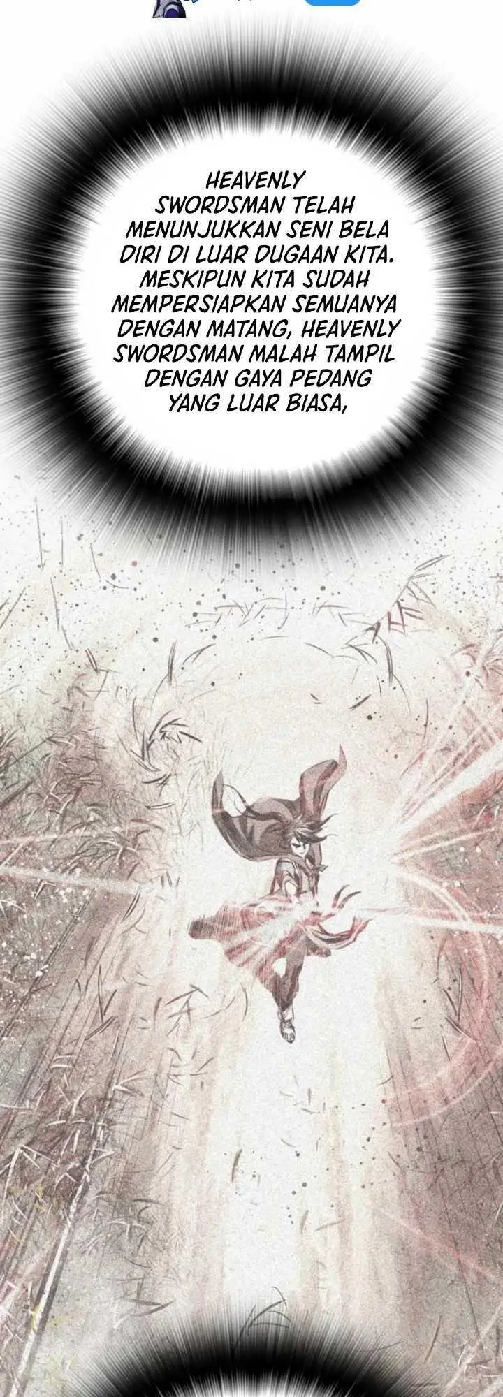 image-komik-way-to-heaven-chapter-96-40/68