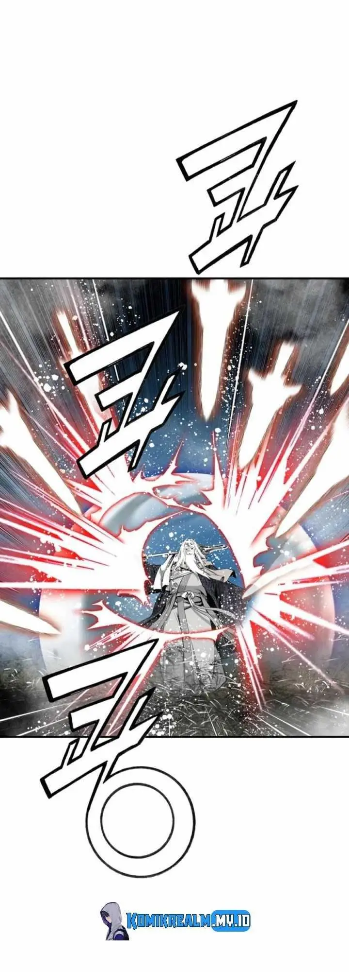 image-komik-way-to-heaven-chapter-96-43/68