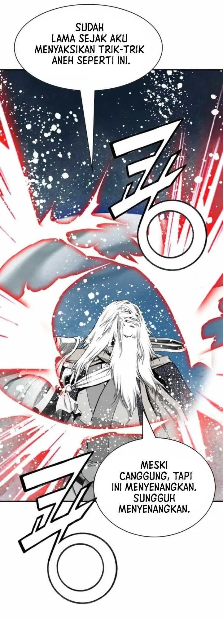 image-komik-way-to-heaven-chapter-96-44/68