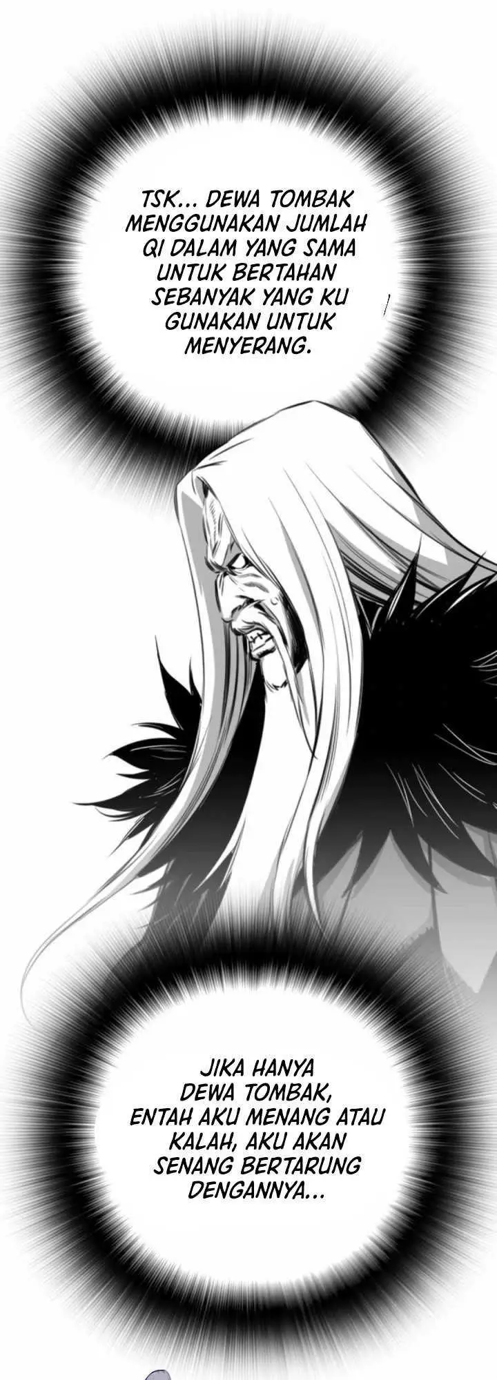 image-komik-way-to-heaven-chapter-96-45/68