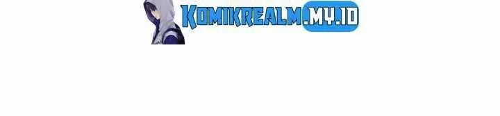 image-komik-way-to-heaven-chapter-96-46/68