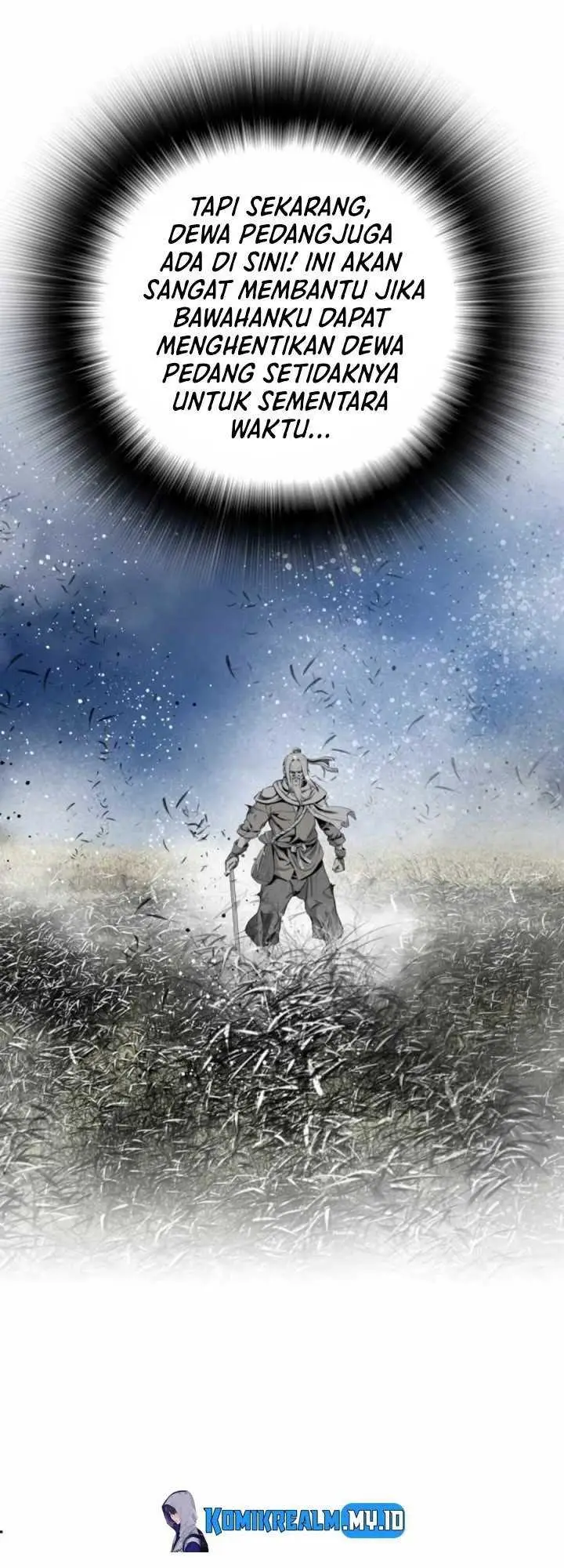 image-komik-way-to-heaven-chapter-96-47/68