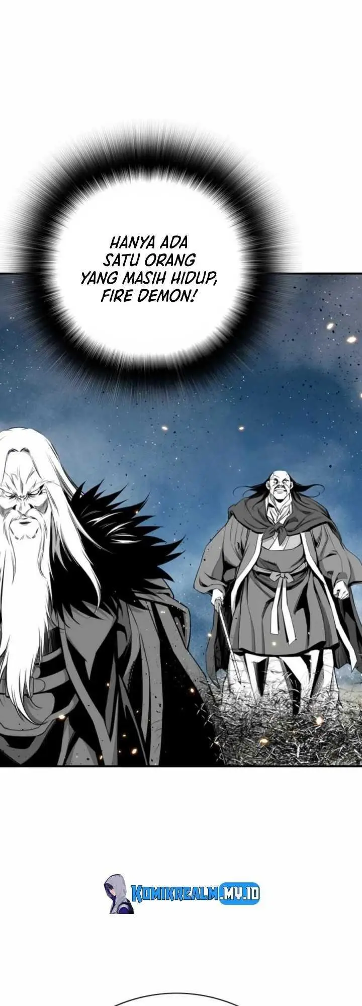 image-komik-way-to-heaven-chapter-96-49/68