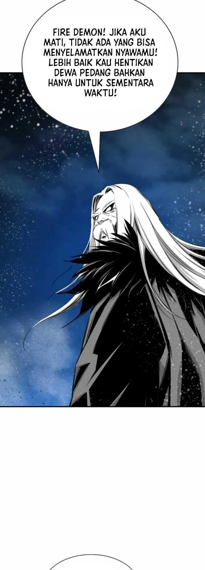 image-komik-way-to-heaven-chapter-96-50/68