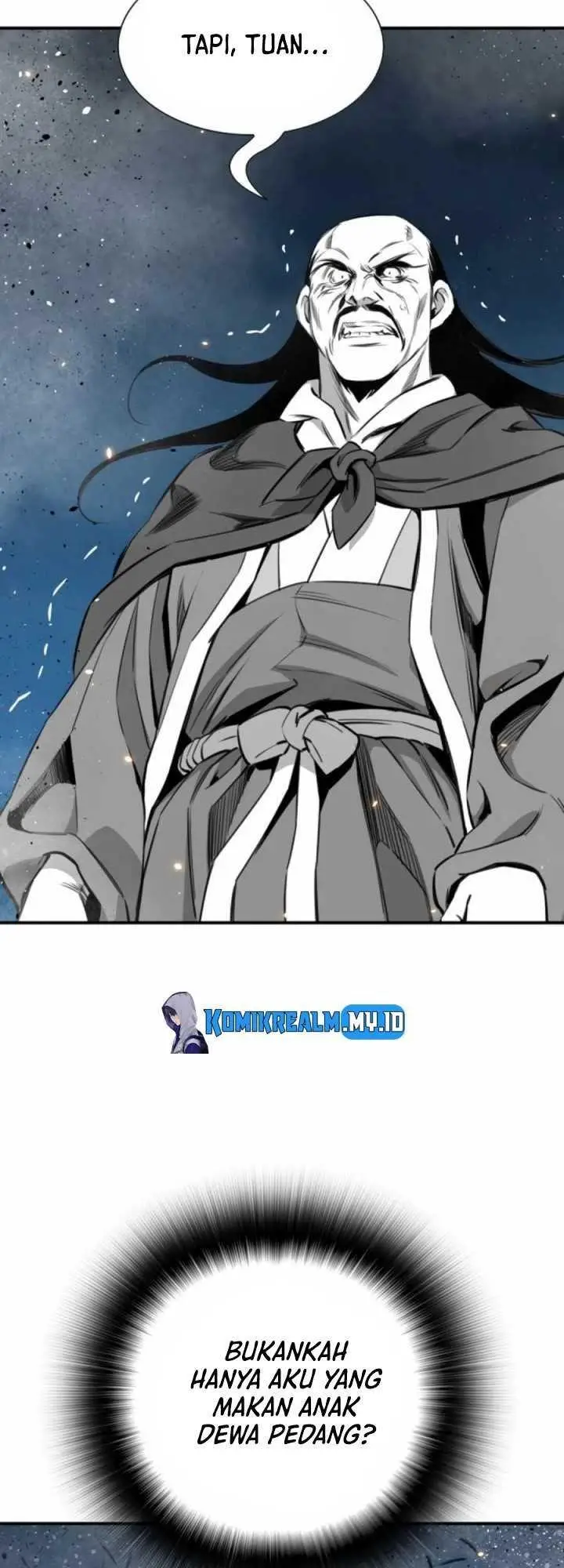 image-komik-way-to-heaven-chapter-96-51/68