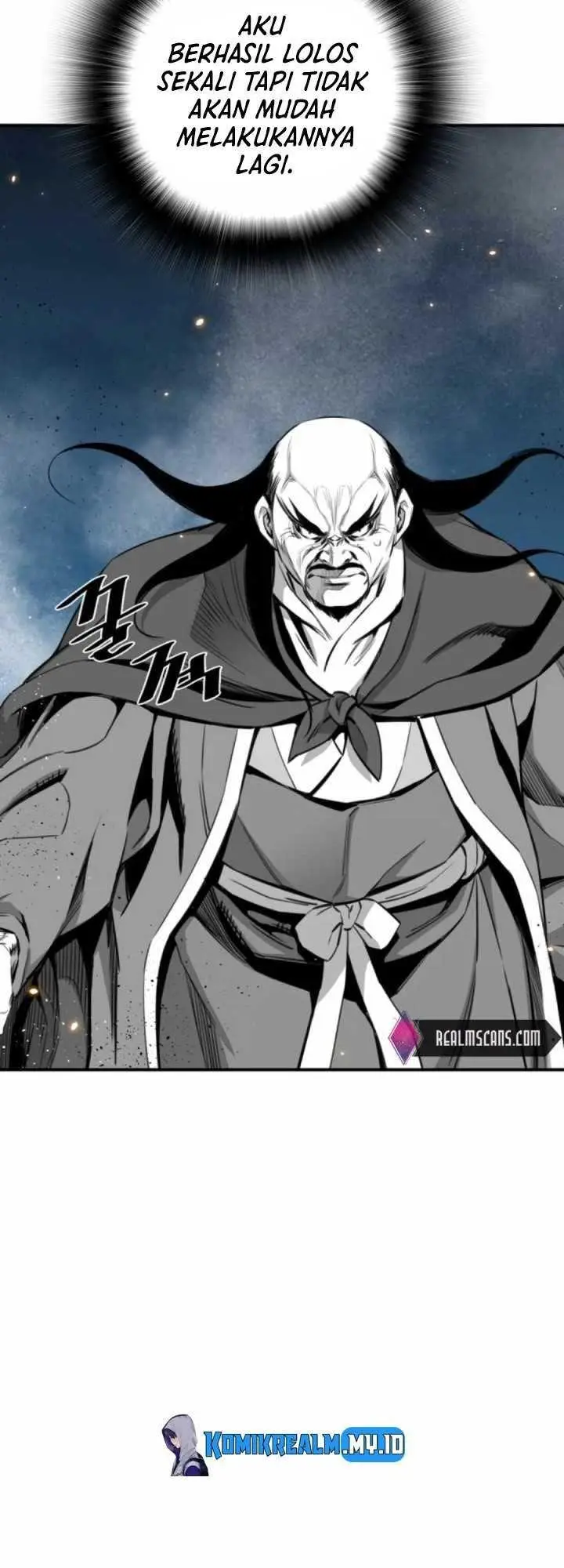 image-komik-way-to-heaven-chapter-96-53/68